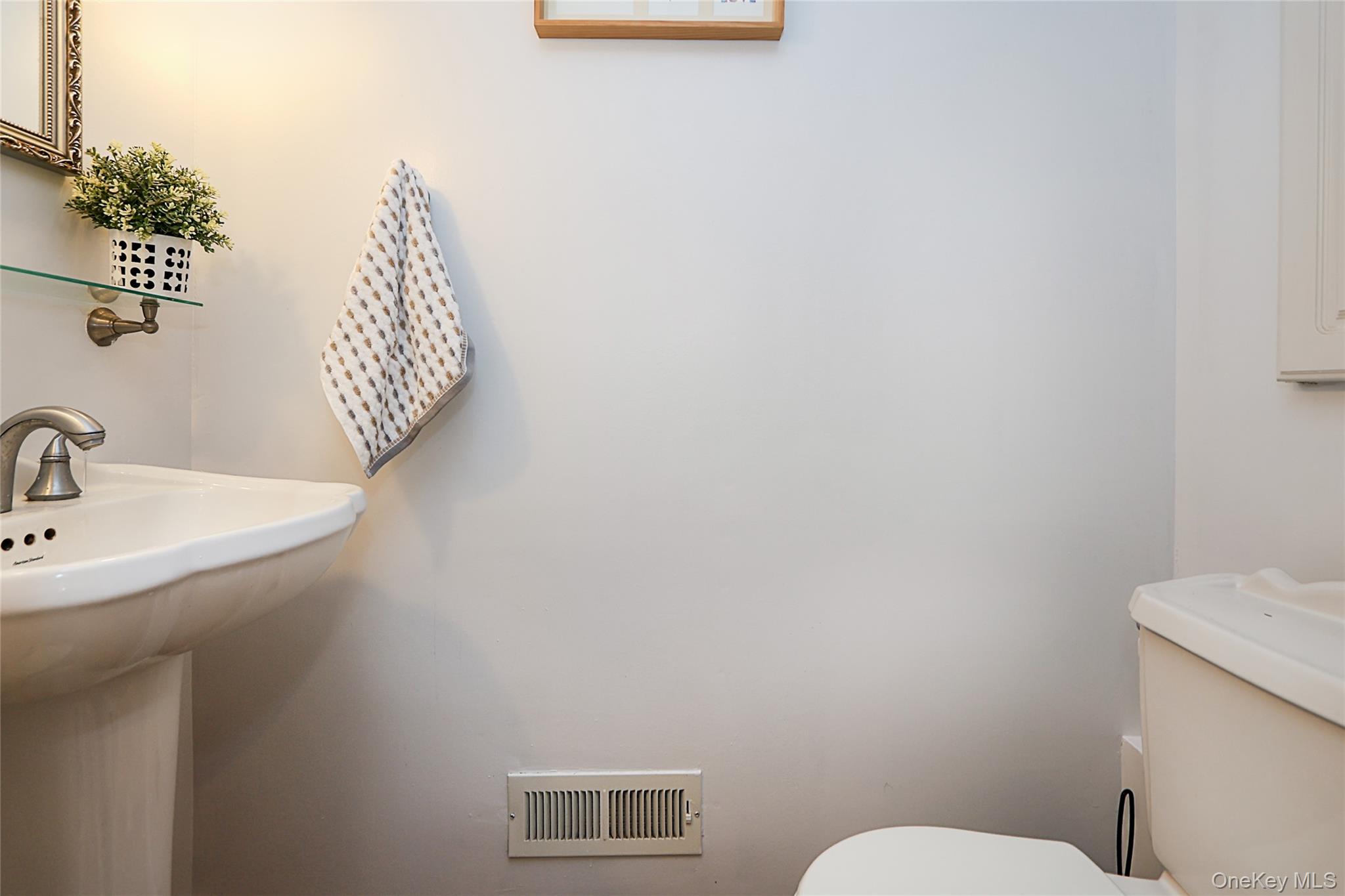 6 Lewis Avenue Jericho Jericho, NY 11753