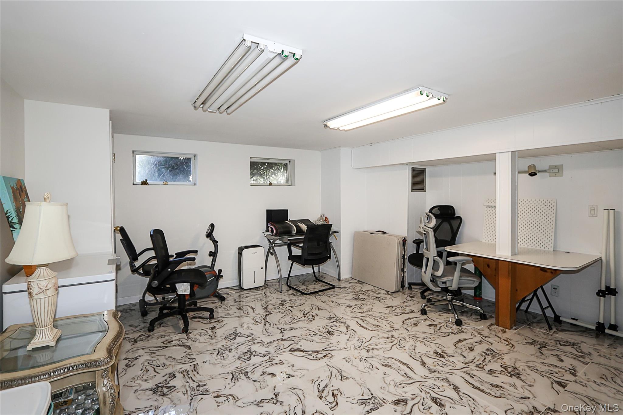 6 Lewis Avenue Jericho Jericho, NY 11753