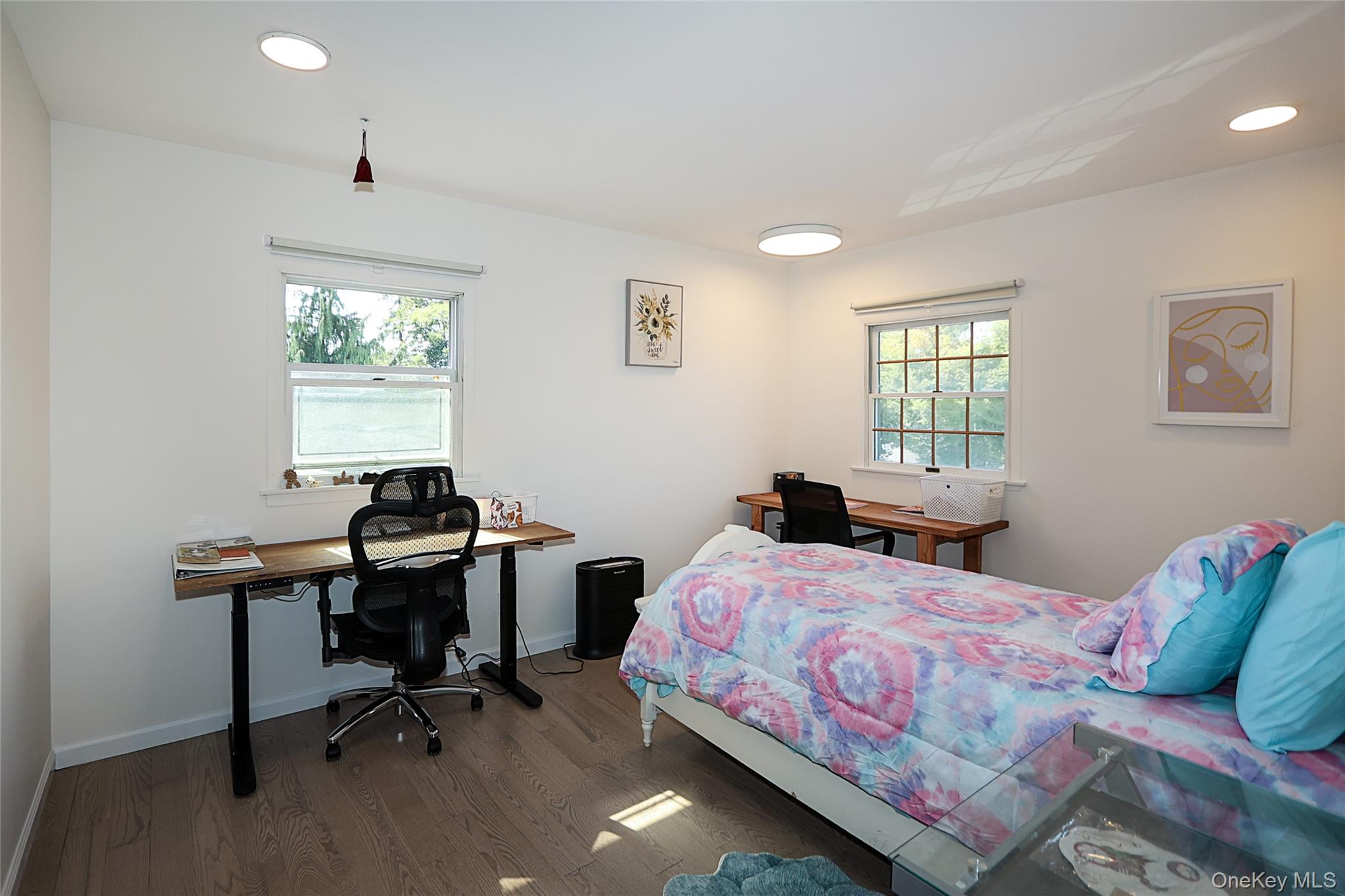 6 Lewis Avenue Jericho Jericho, NY 11753