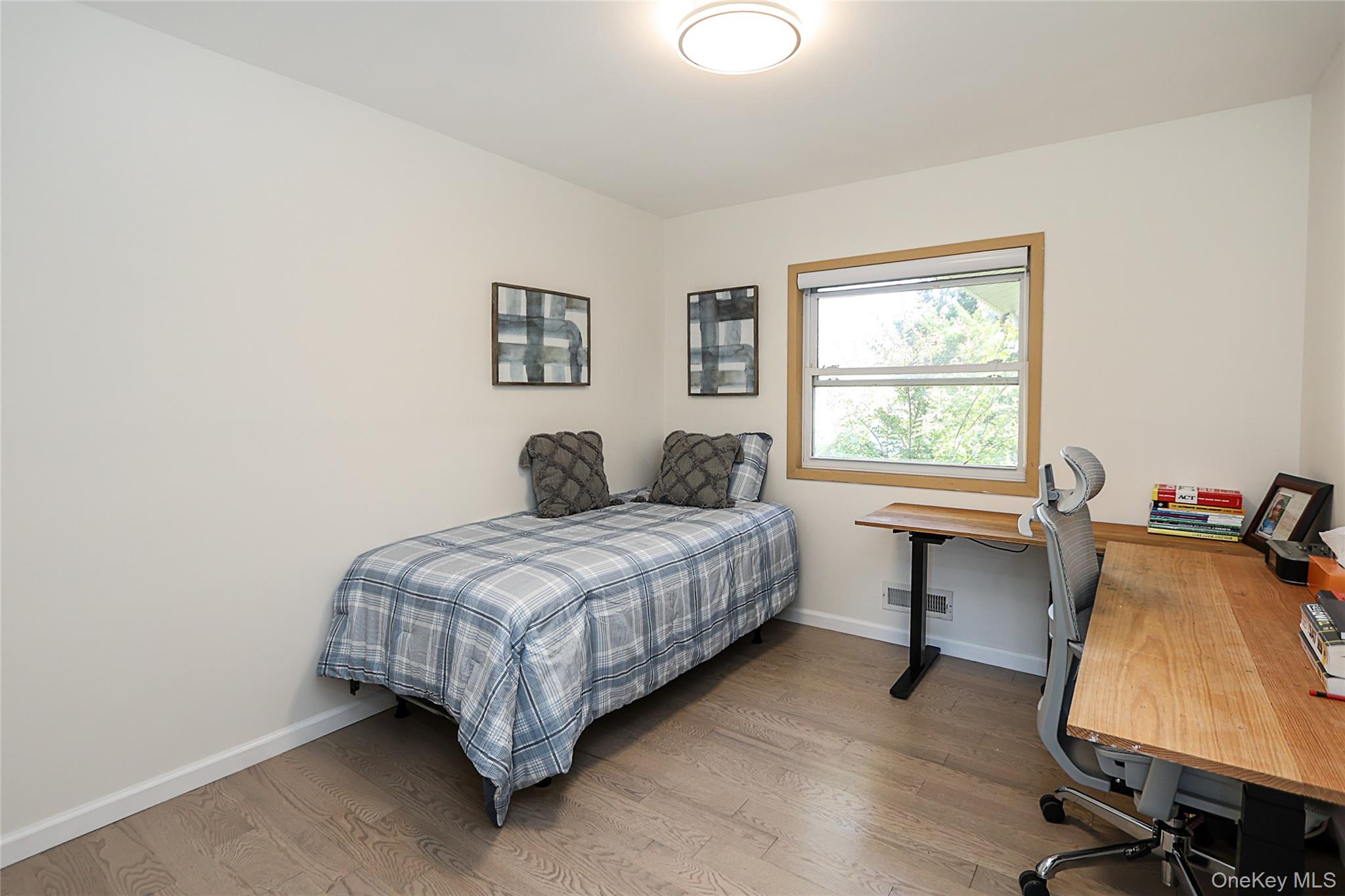 6 Lewis Avenue Jericho Jericho, NY 11753