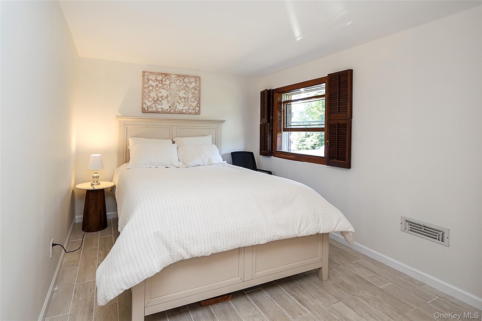 6 Lewis Avenue Jericho Jericho, NY 11753