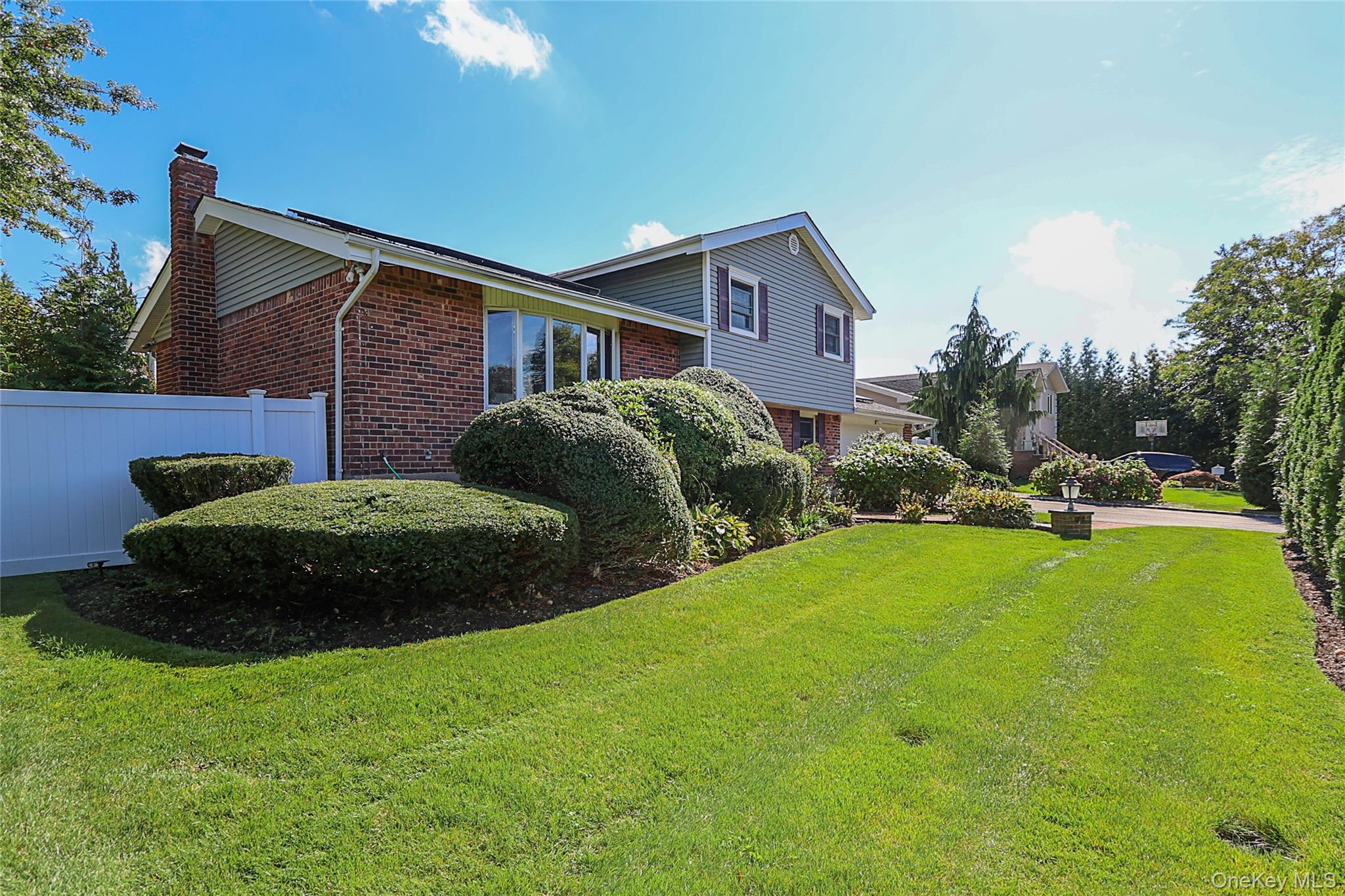 6 Lewis Avenue Jericho Jericho, NY 11753