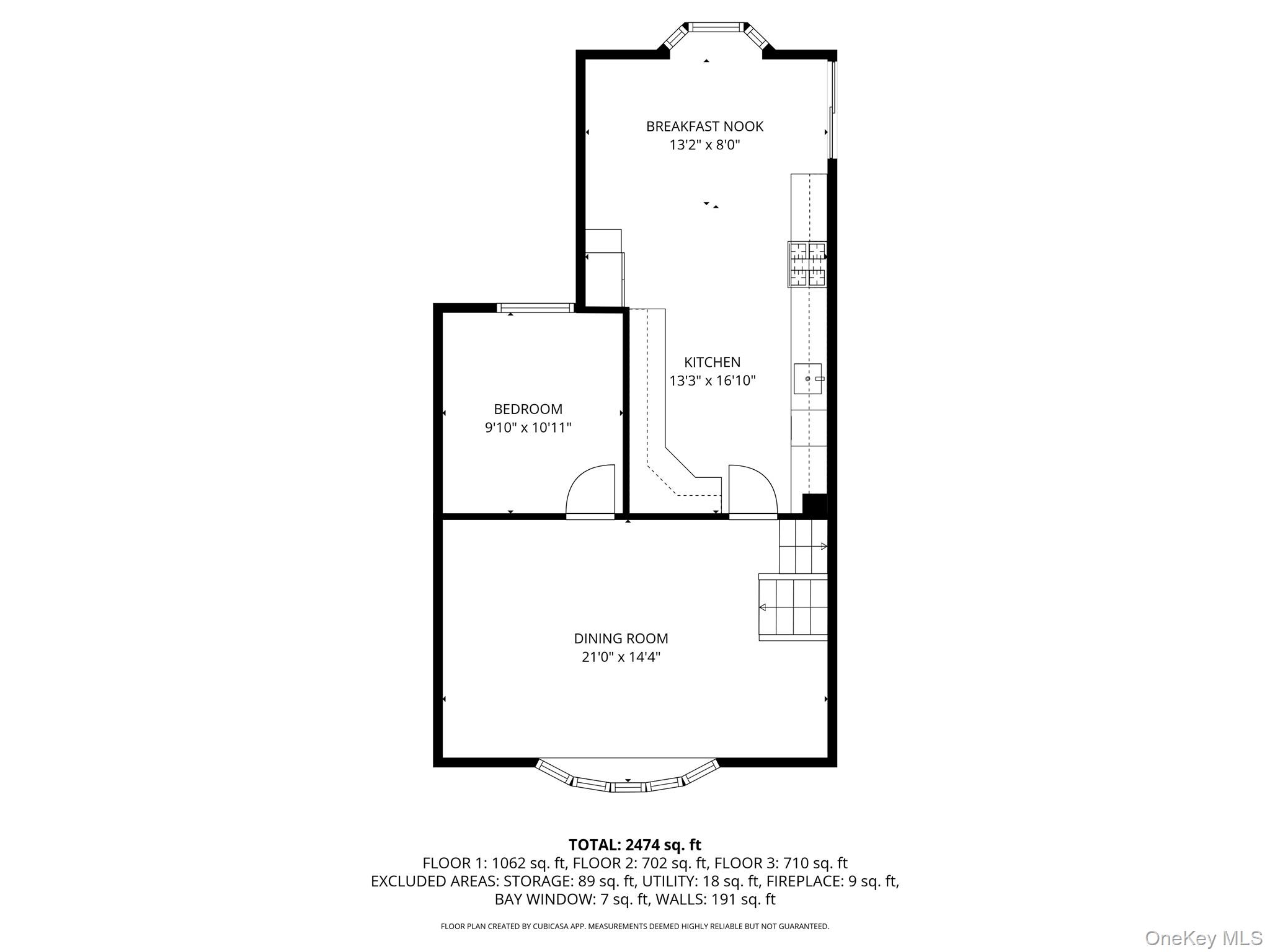 6 Lewis Avenue Jericho Jericho, NY 11753