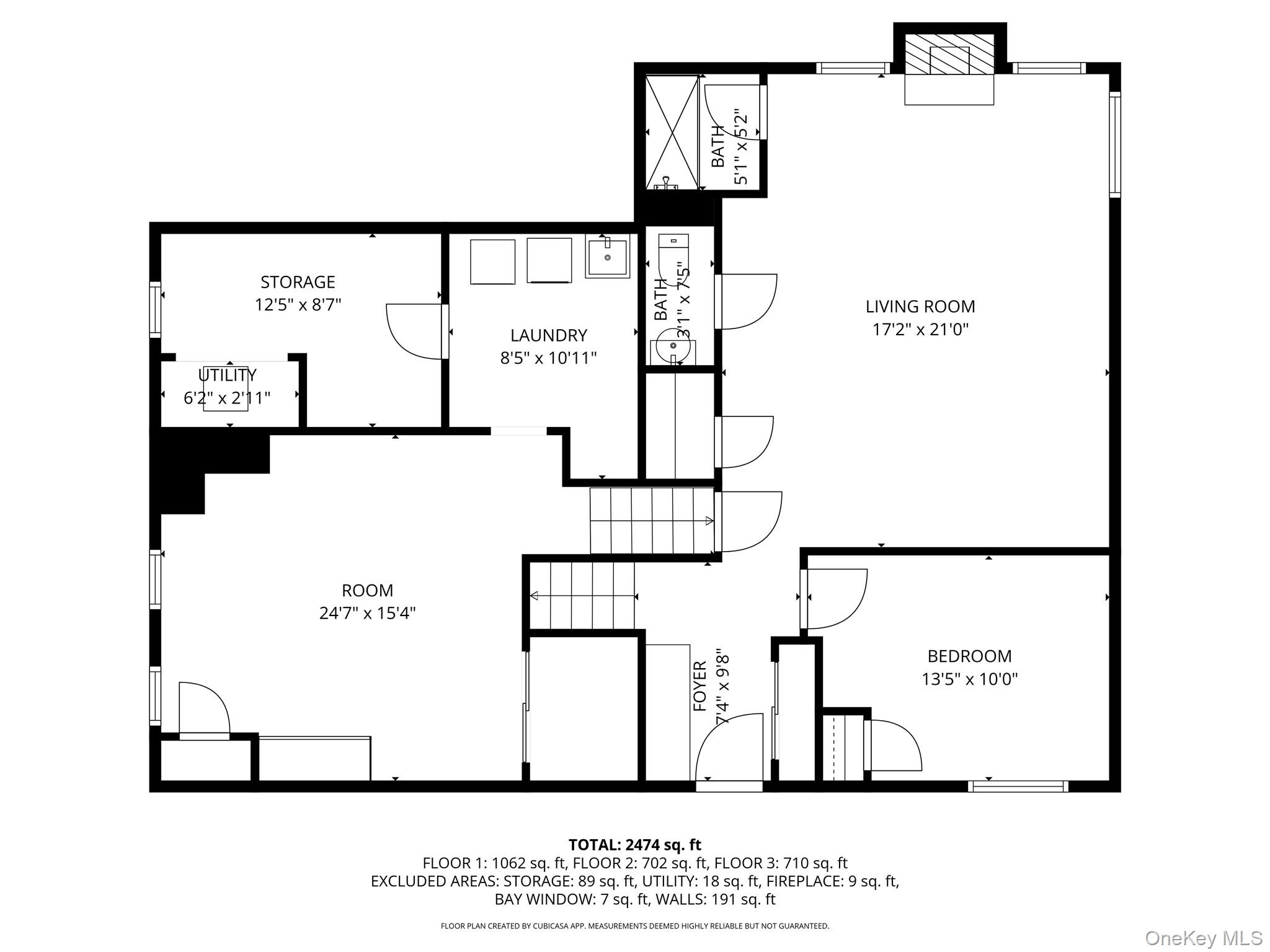 6 Lewis Avenue Jericho Jericho, NY 11753