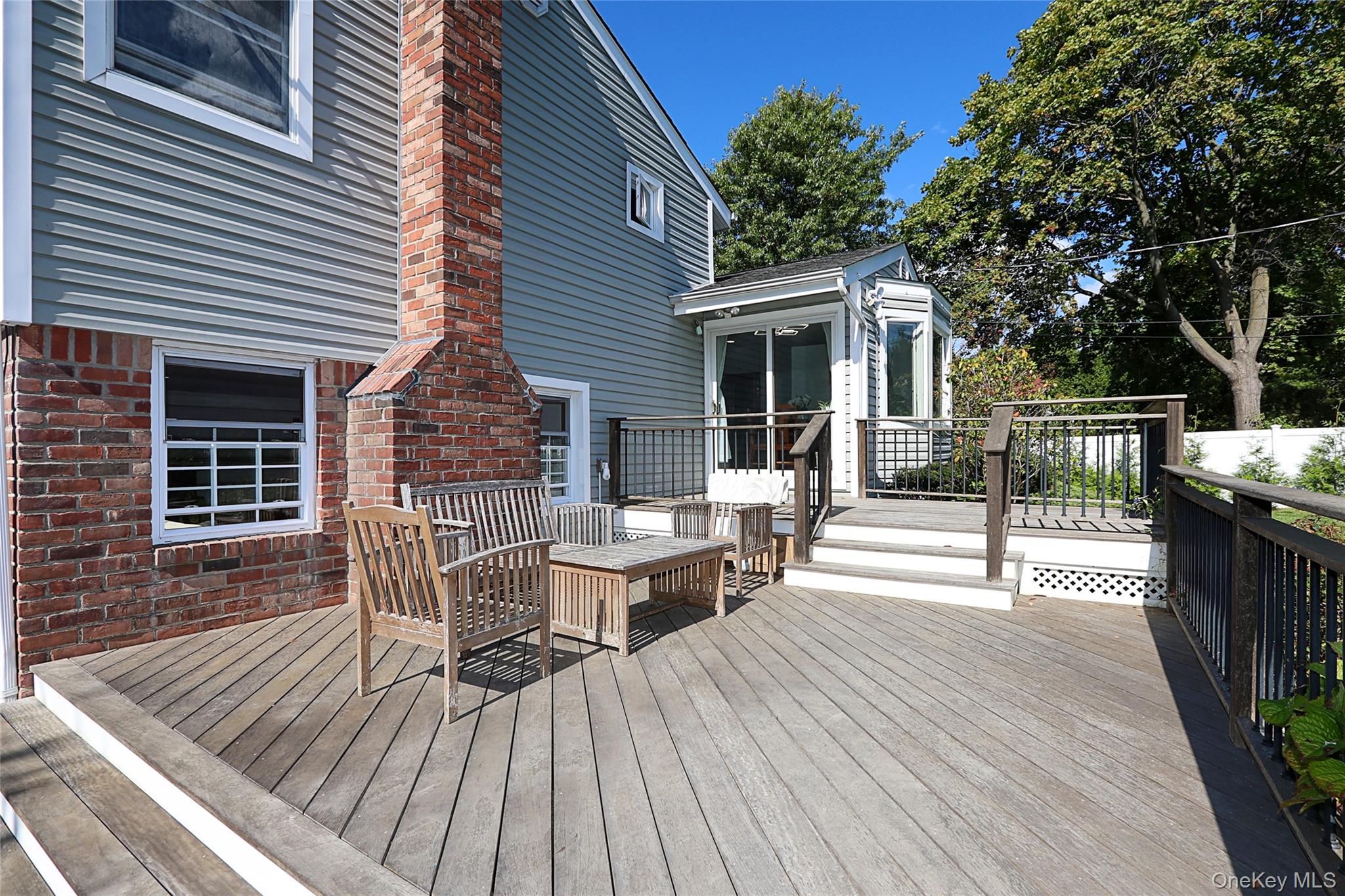 6 Lewis Avenue Jericho Jericho, NY 11753