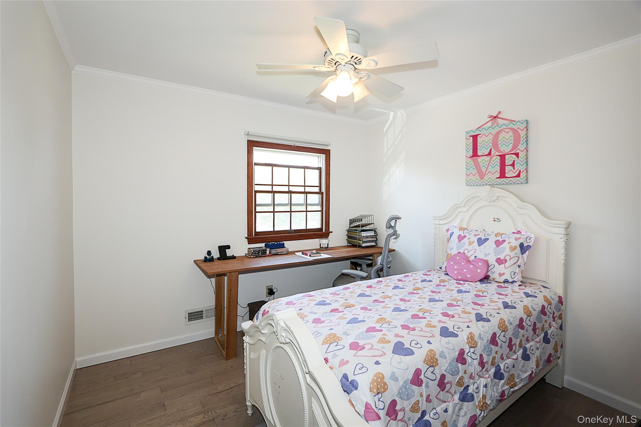 6 Lewis Avenue Jericho Jericho, NY 11753