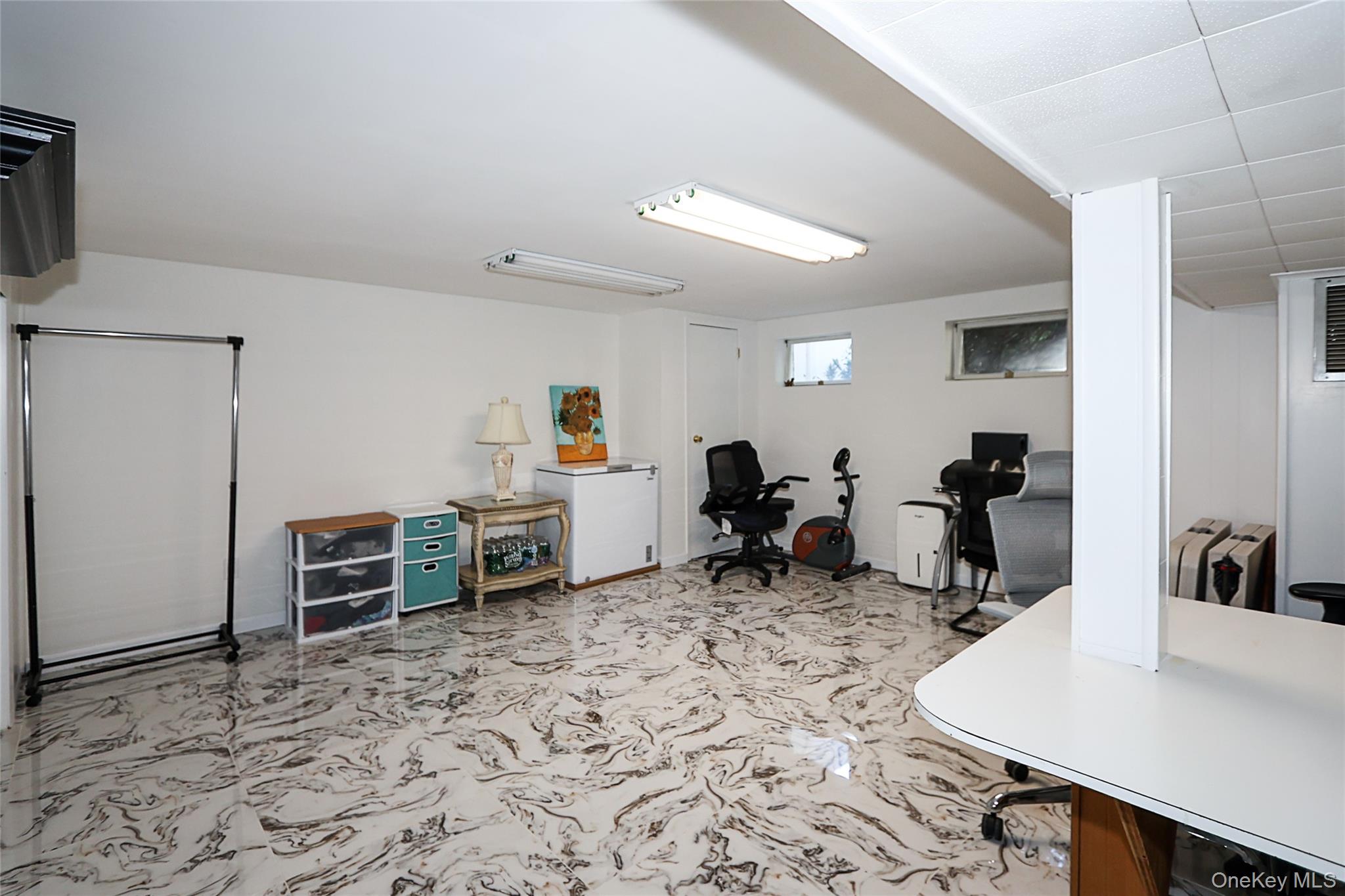 6 Lewis Avenue Jericho Jericho, NY 11753