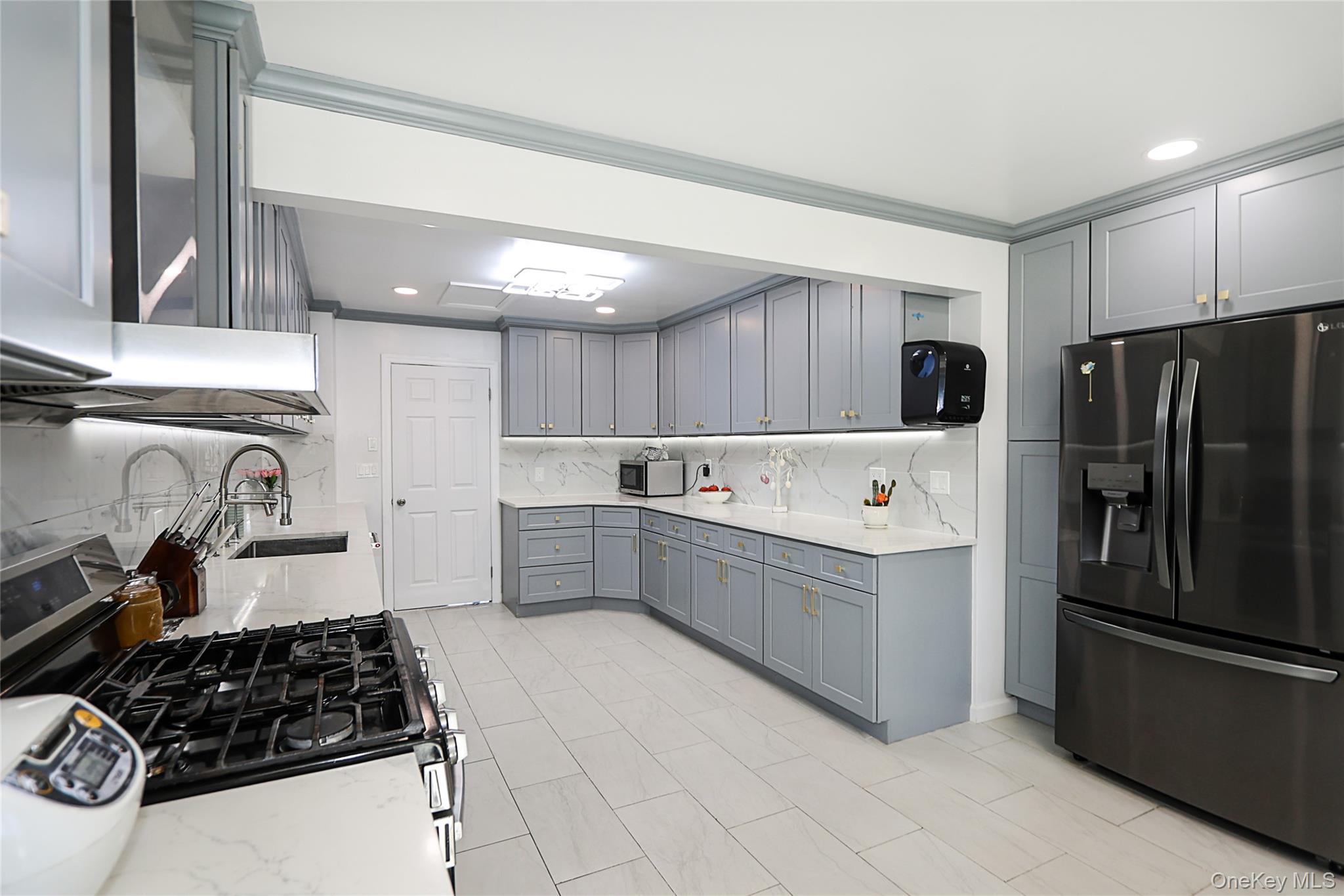 6 Lewis Avenue Jericho Jericho, NY 11753