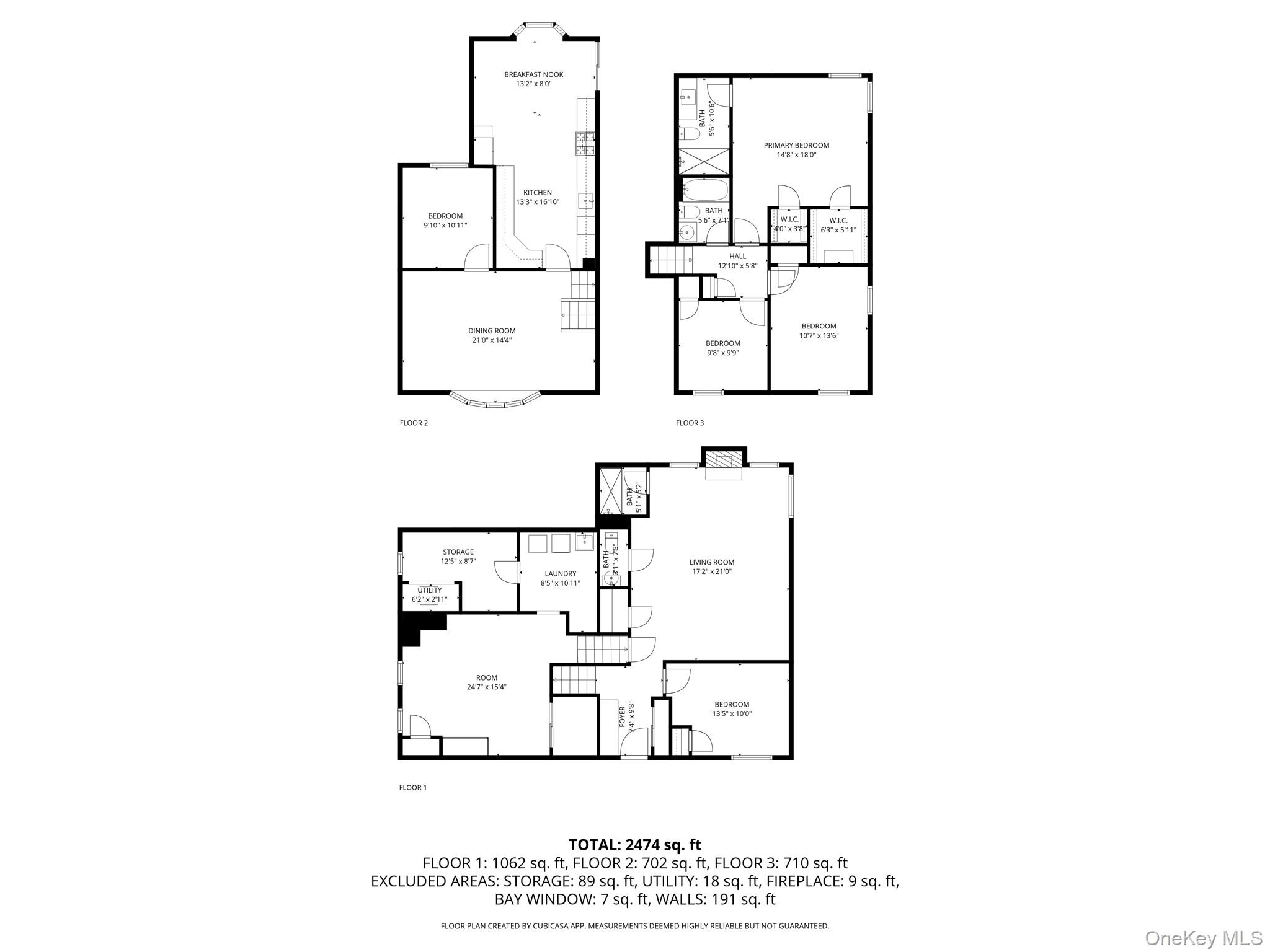 6 Lewis Avenue Jericho Jericho, NY 11753