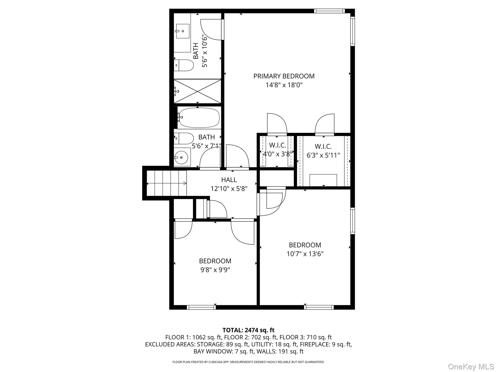 6 Lewis Avenue Jericho Jericho, NY 11753
