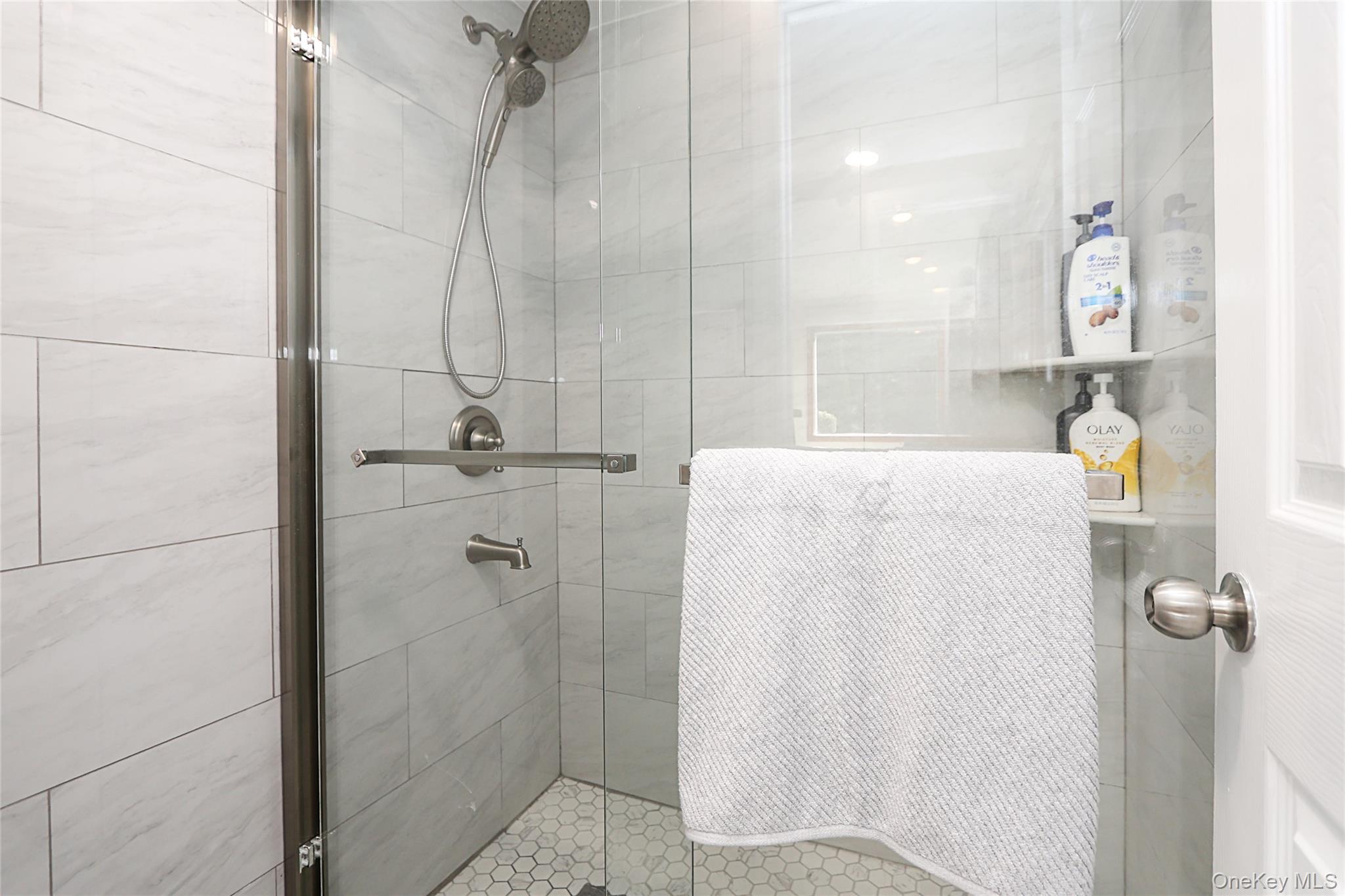 6 Lewis Avenue Jericho Jericho, NY 11753