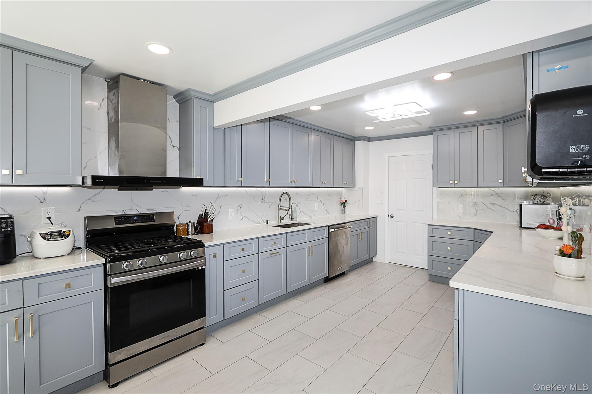 6 Lewis Avenue Jericho Jericho, NY 11753