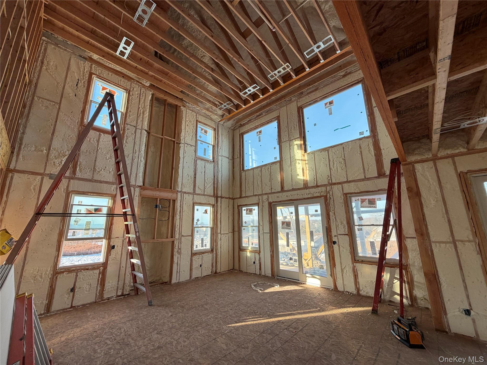 Lot 24 Abu Mousa Drive Out of NYC Lagrangeville, NY 12540