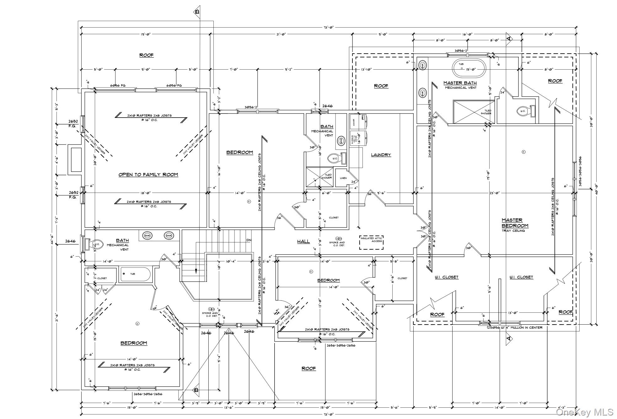 Lot 24 Abu Mousa Drive Out of NYC Lagrangeville, NY 12540