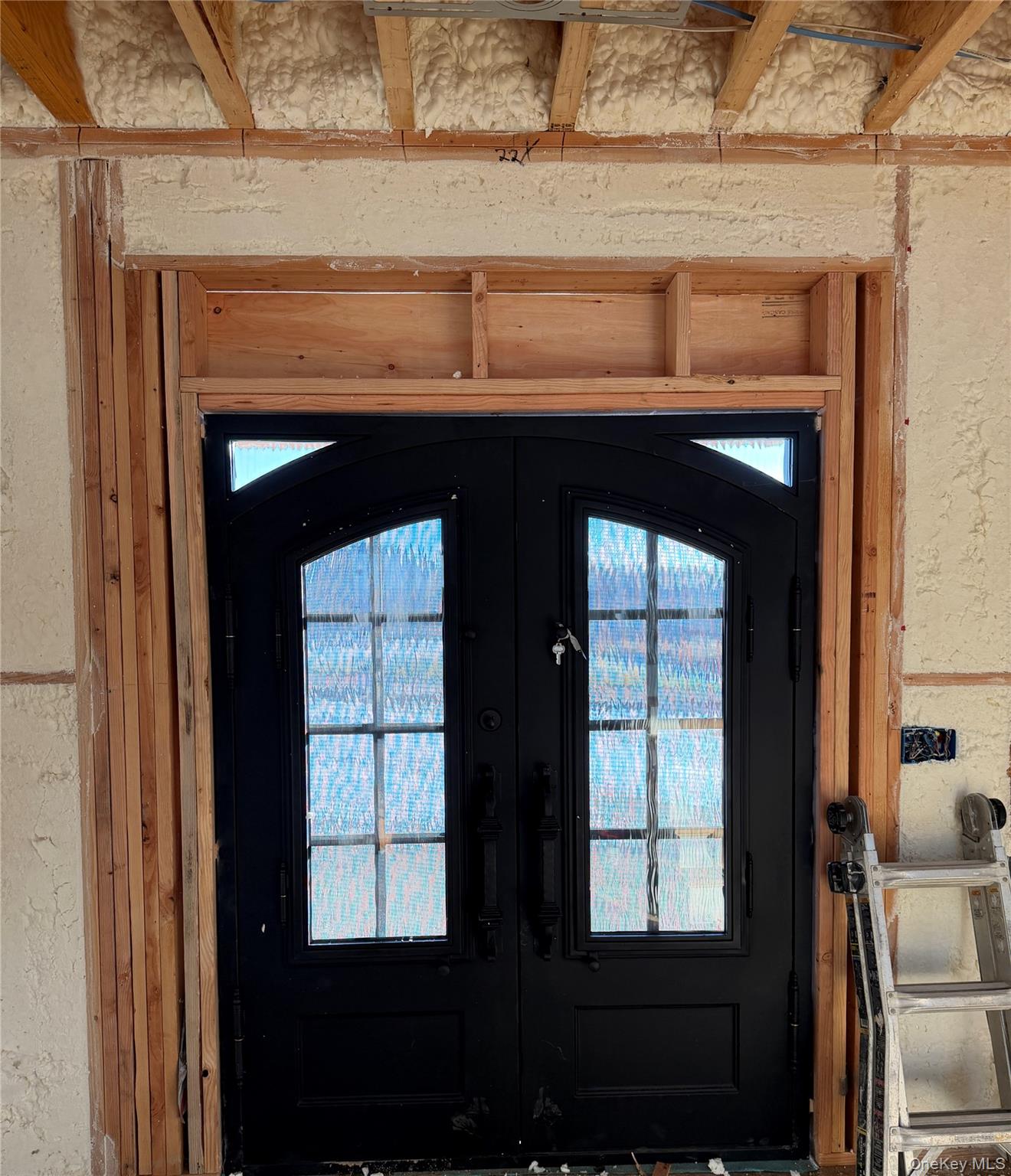 Lot 24 Abu Mousa Drive Out of NYC Lagrangeville, NY 12540