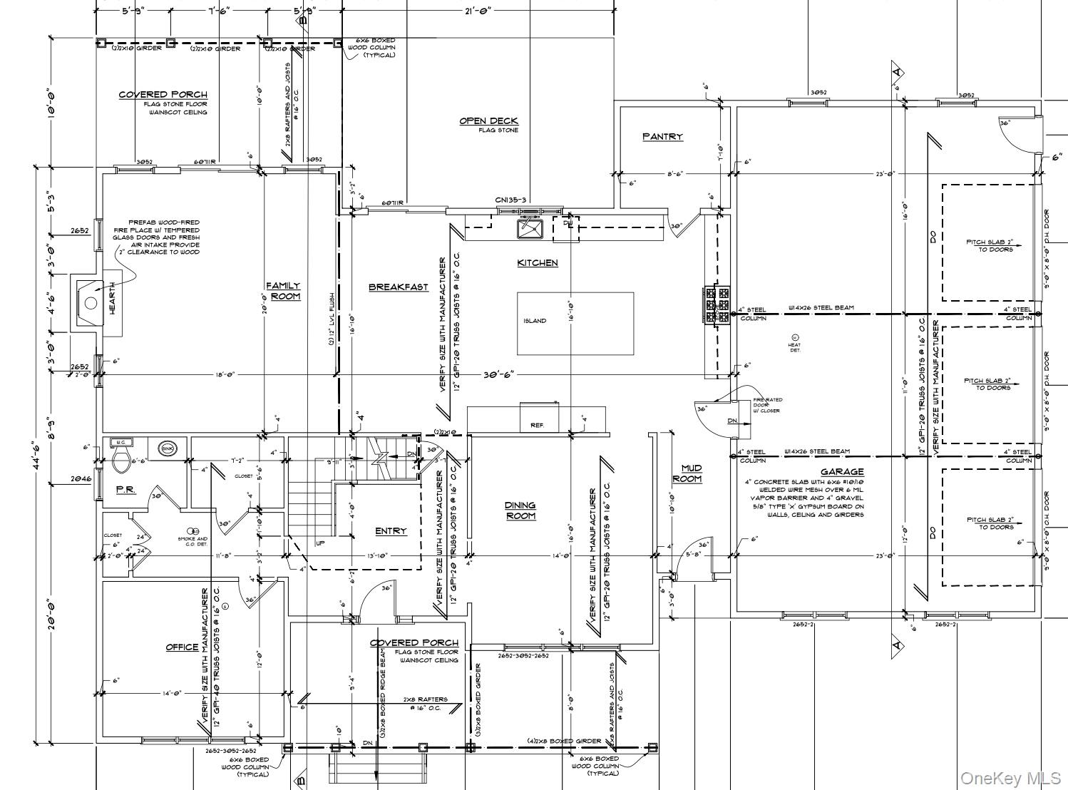 Lot 24 Abu Mousa Drive Out of NYC Lagrangeville, NY 12540