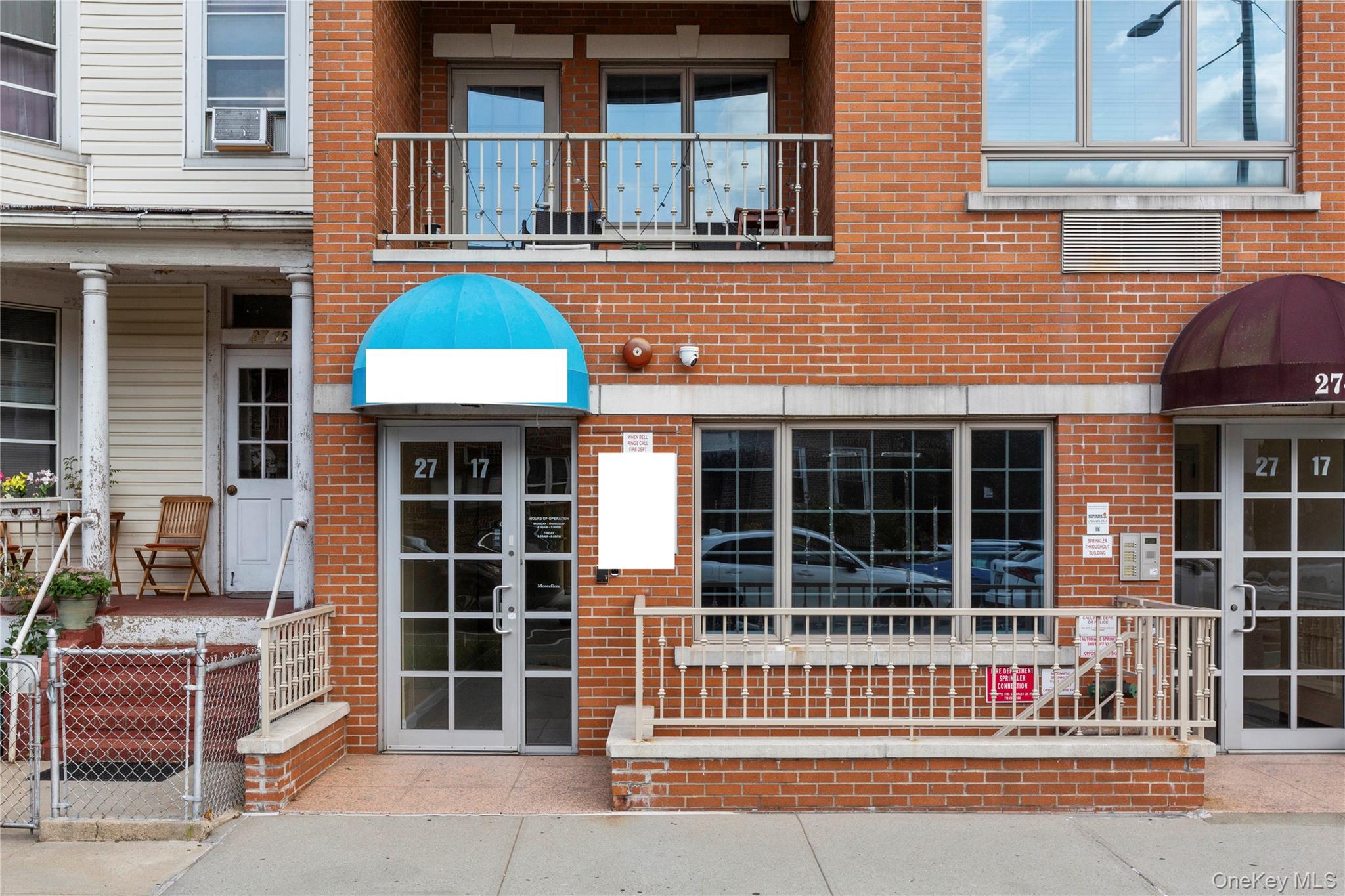27-17 Crescent Street, Apt 1-A, Astoria, NY 11102