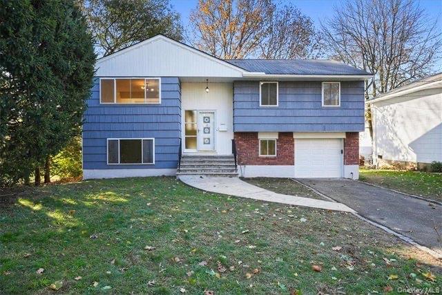 12 Bacon Place, Yonkers, NY 10710