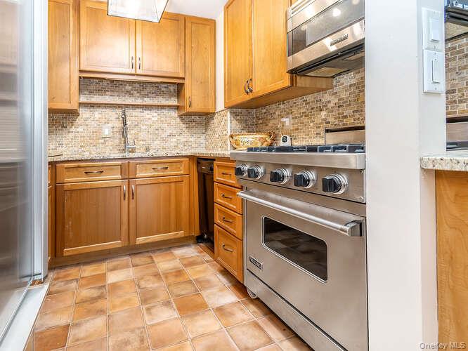 225 East 57th Street 1-L New York , NY 10022