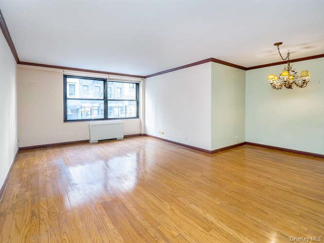 225 East 57th Street 1-L New York , NY 10022