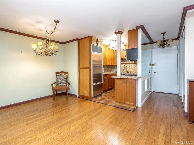 225 East 57th Street 1-L New York , NY 10022