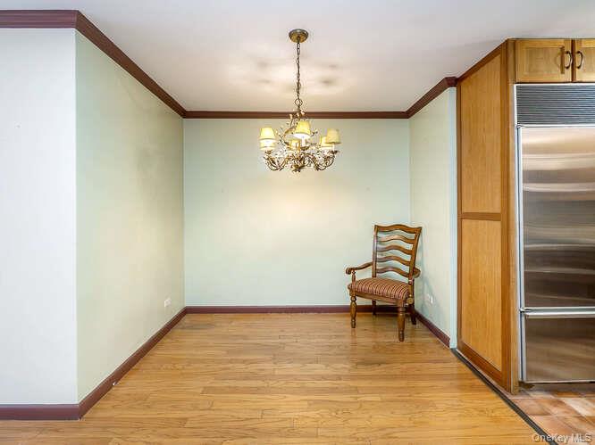 225 East 57th Street 1-L New York , NY 10022