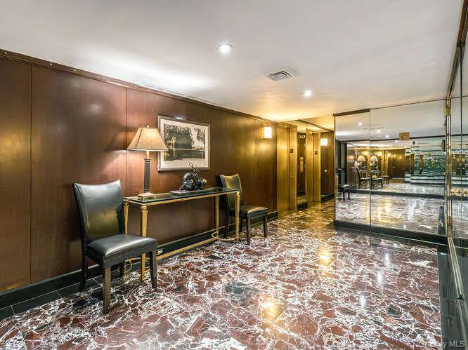 225 East 57th Street 1-L New York , NY 10022