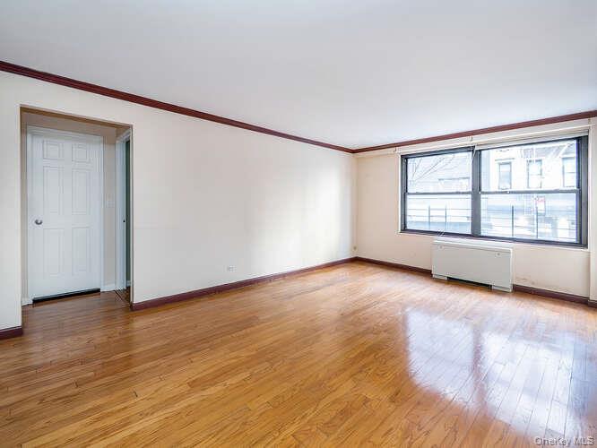 225 East 57th Street 1-L New York , NY 10022