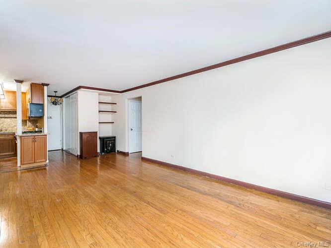 225 East 57th Street 1-L New York , NY 10022