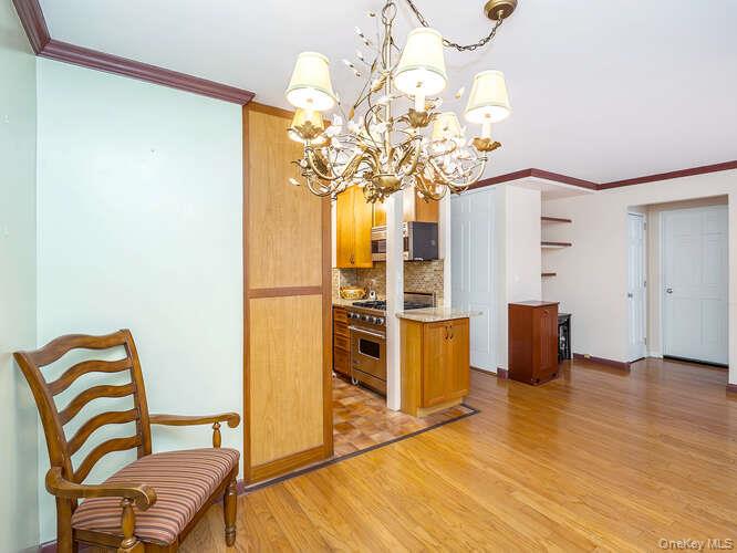 225 East 57th Street 1-L New York , NY 10022