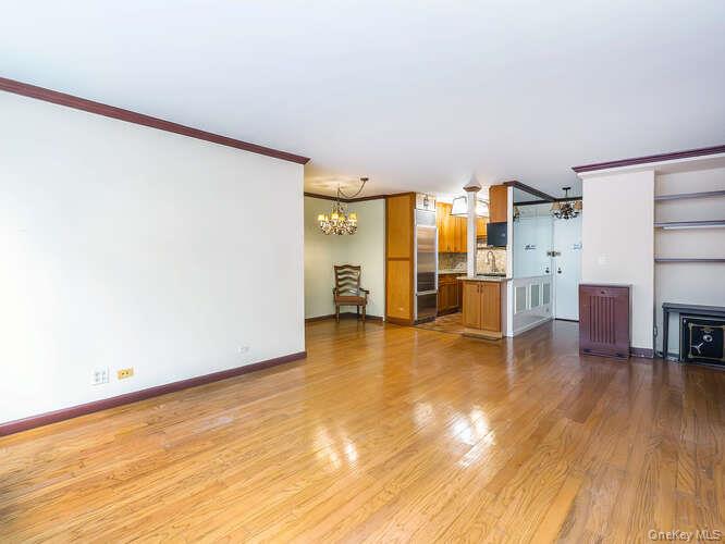 225 East 57th Street 1-L New York , NY 10022