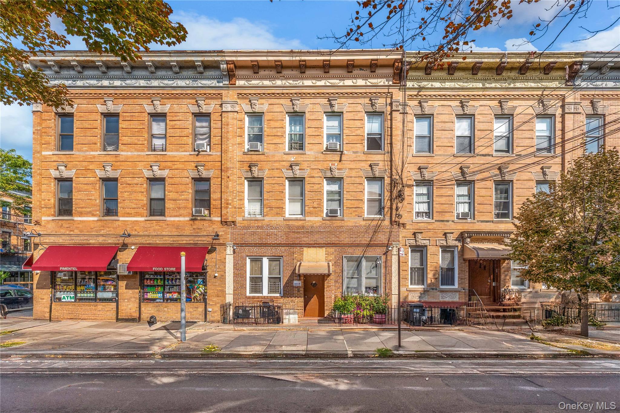 59-05 Catalpa Avenue, Ridgewood, NY 11385