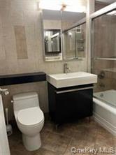 100 West 57th Street 2-G New York , NY 10019