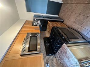 100 West 57th Street 2-G New York , NY 10019