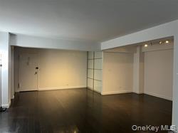 100 West 57th Street 2-G New York , NY 10019