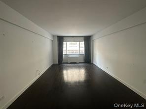 100 West 57th Street 2-G New York , NY 10019