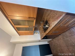 100 West 57th Street 2-G New York , NY 10019