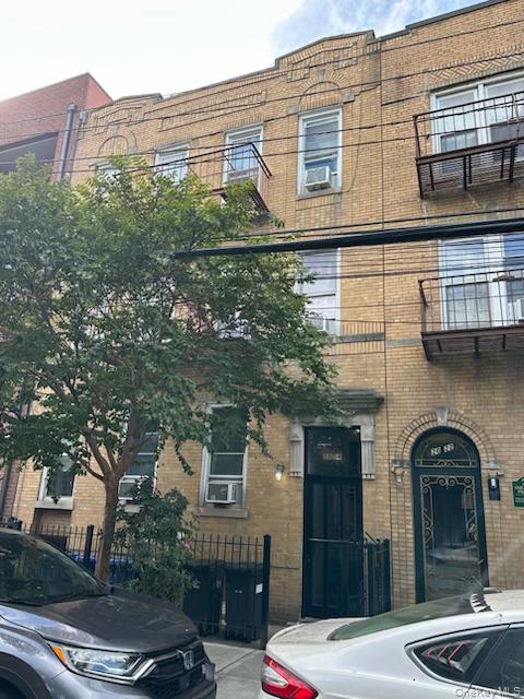 26-24 18th Street, Astoria, NY 11102