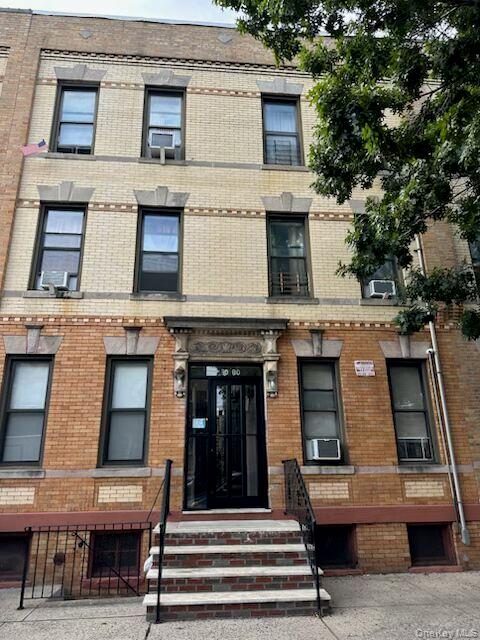 30-80 44th Street, Astoria, NY 11103