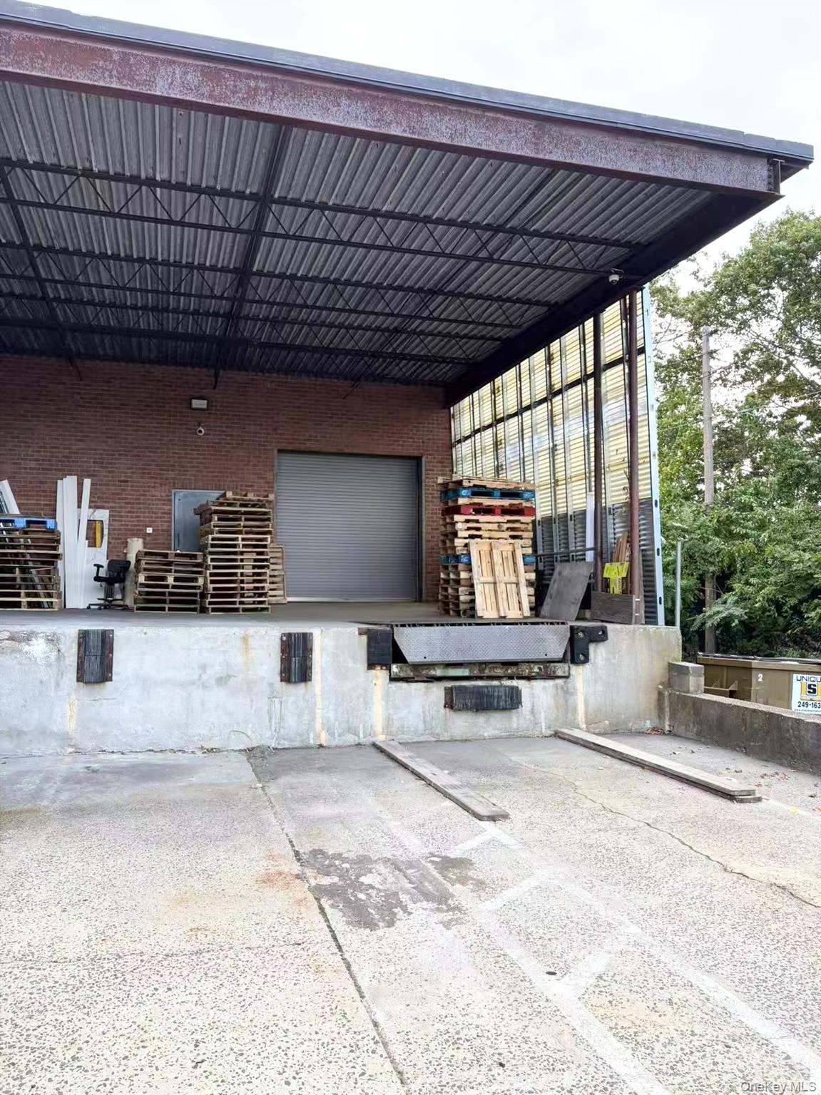 30 Commercial Court Plainview Plainview NY 11803