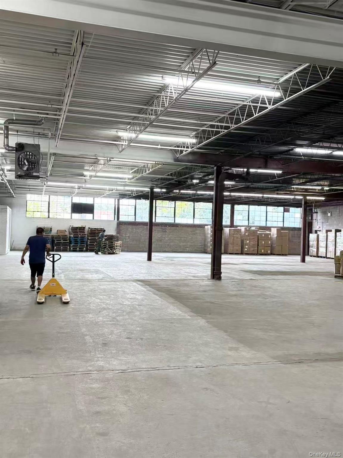 30 Commercial Court Plainview Plainview NY 11803