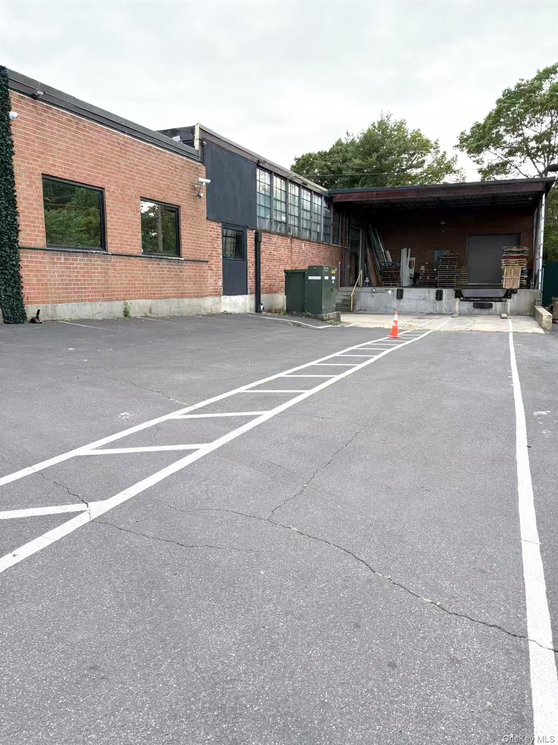 30 Commercial Court Plainview Plainview NY 11803