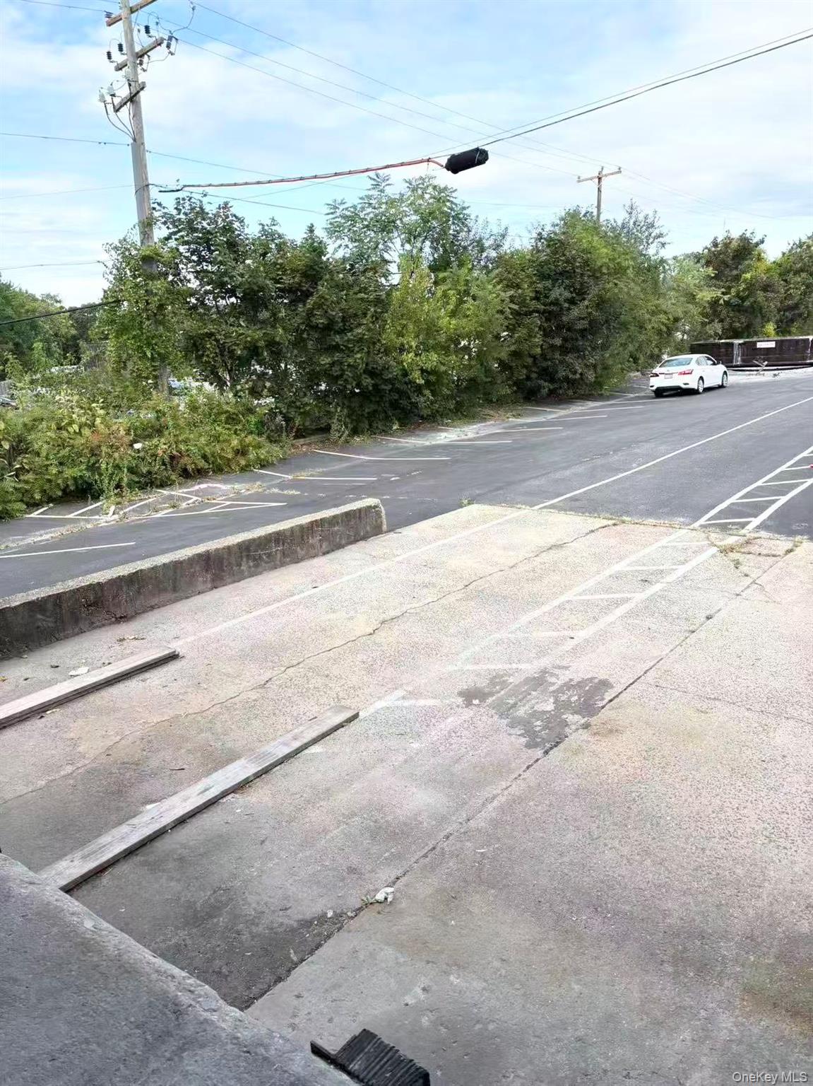 30 Commercial Court Plainview Plainview NY 11803