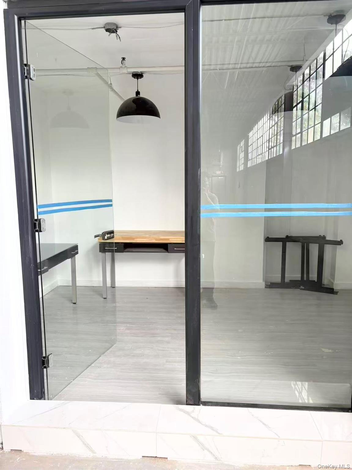 30 Commercial Court Plainview Plainview NY 11803