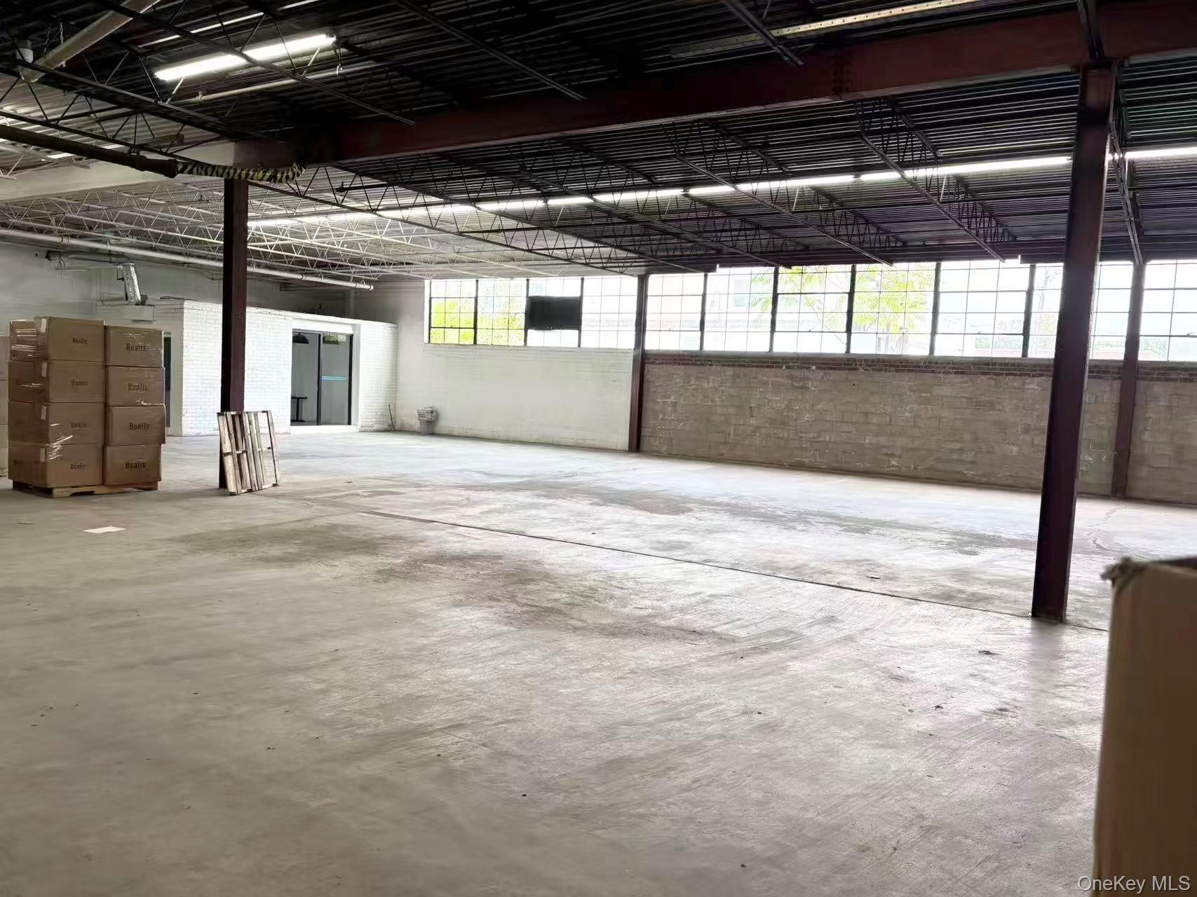 30 Commercial Court Plainview Plainview NY 11803