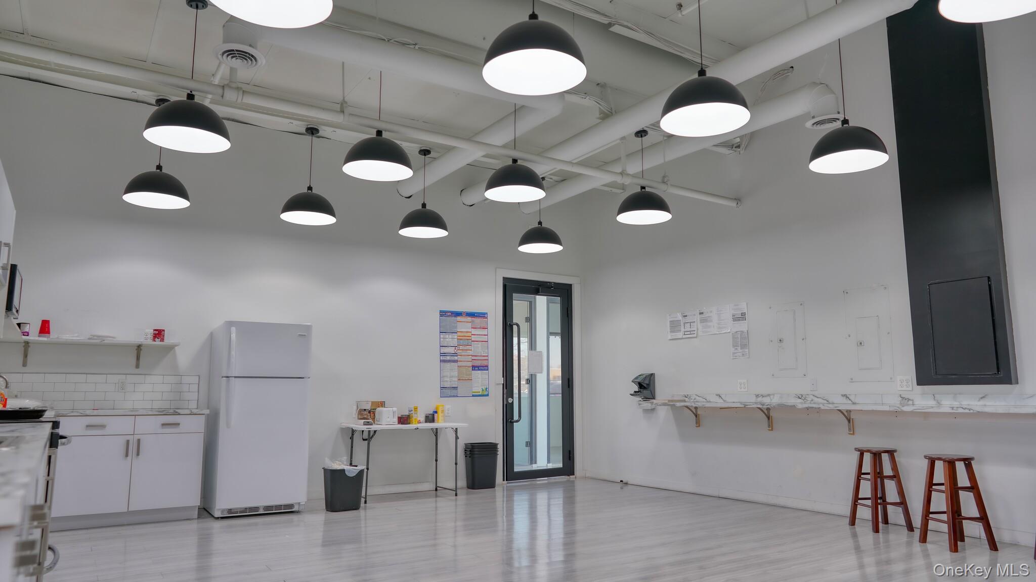 30 Commercial Court Plainview Plainview NY 11803