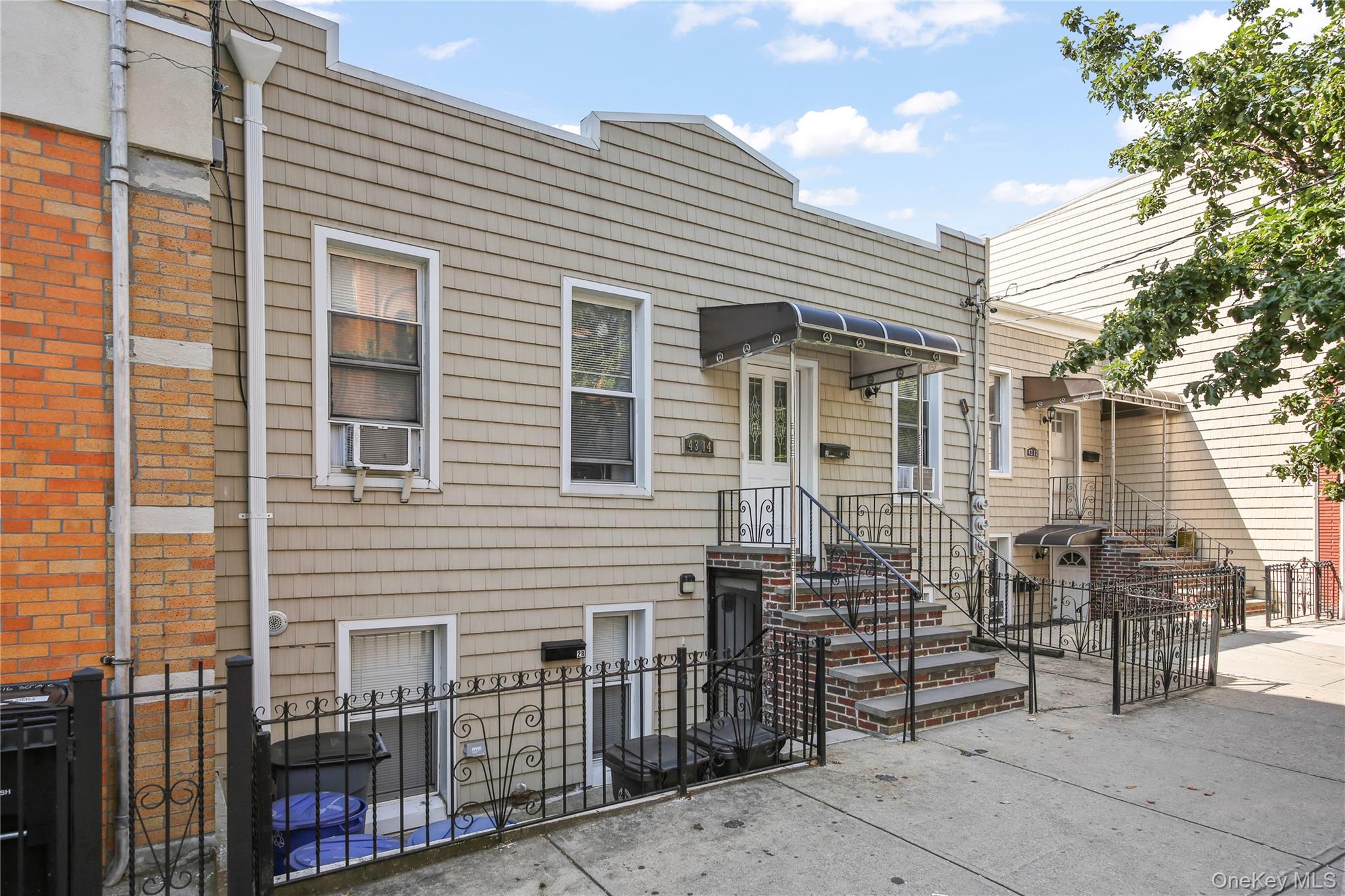 43-14 30th Avenue, Astoria, NY 11103