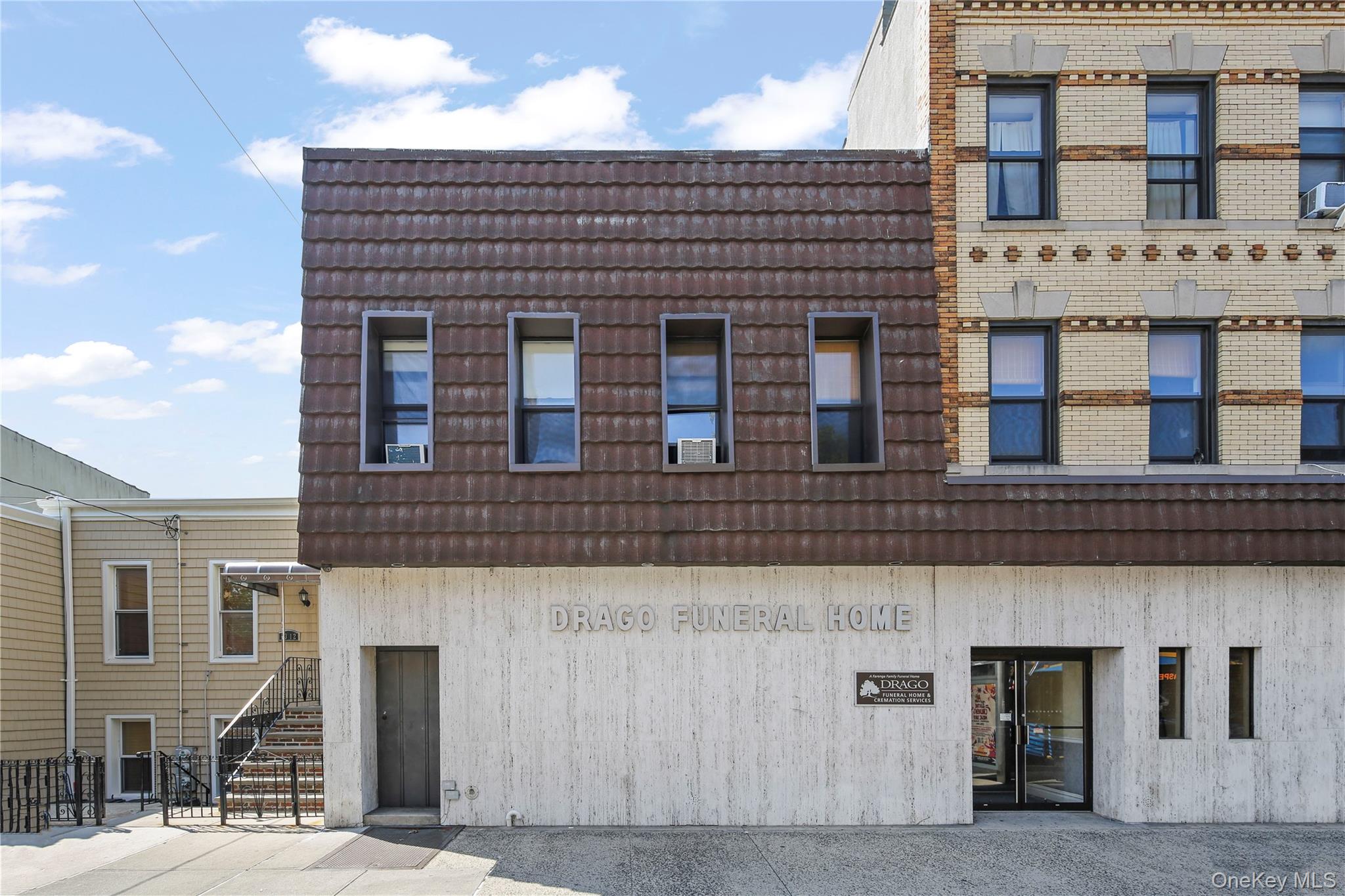 43-10 30th Avenue, Astoria, NY 11103