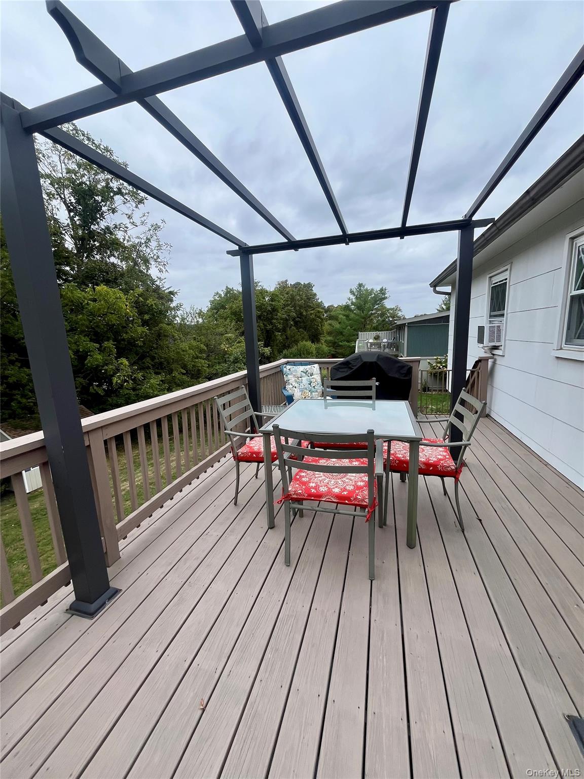 20 Jones Drive Out of NYC Highland Mills, NY 10930