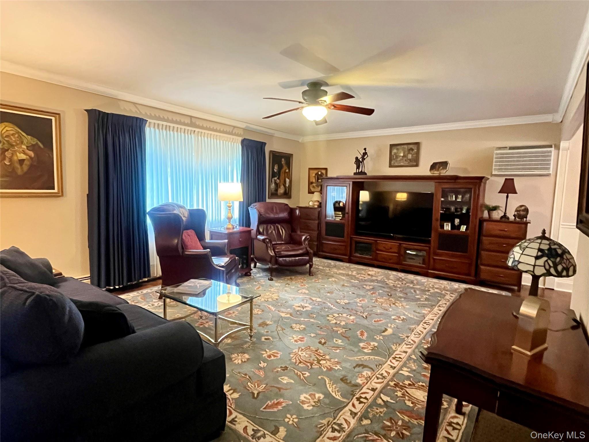 20 Jones Drive Out of NYC Highland Mills, NY 10930